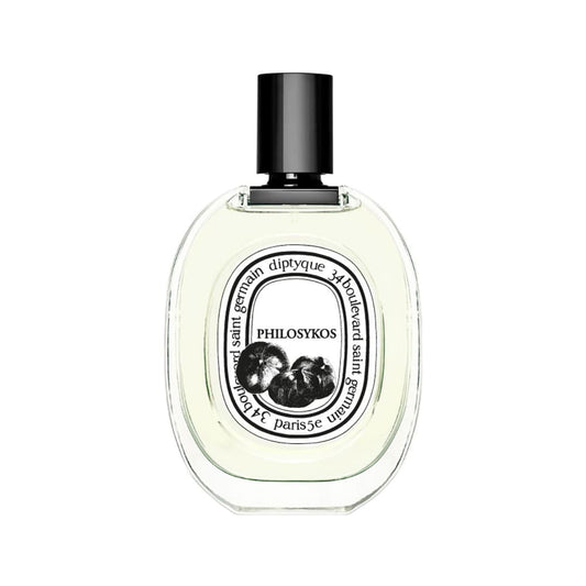 דיפטיק פילוסיקוס - Diptyque Philosykos 100ml E.D.T - בושם יוניסקס מקורי