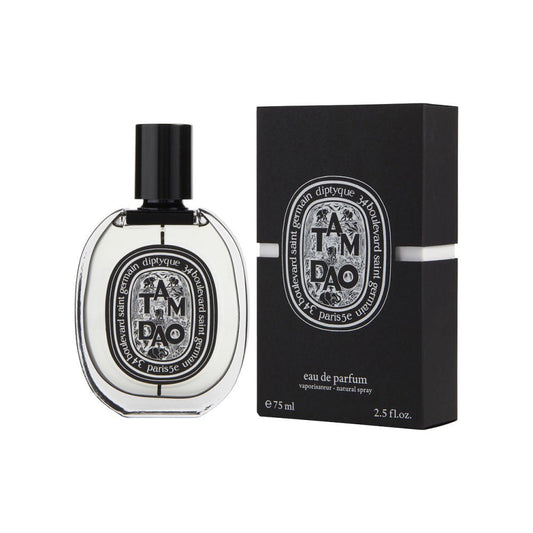 דיפטיק טאם דאו - Diptyque Tam Dao 75ml E.D.P - בושם יוניסקס מקורי