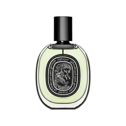 דיפטיק ולוטס - Diptyque Volutes 75ml E.D.P - בושם יוניסקס מקורי