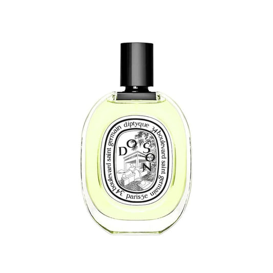 דיפטיק דו סון - Diptyque Do Son 50ml E.D.T - בושם לאישה מקורי