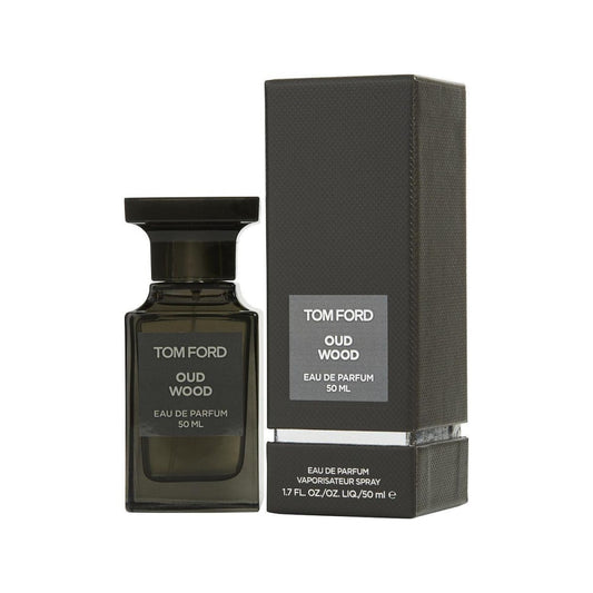 טום פורד אוד ווד - Tom Ford Oud Wood 50ml E.D.P - בושם יוניסקס מקורי