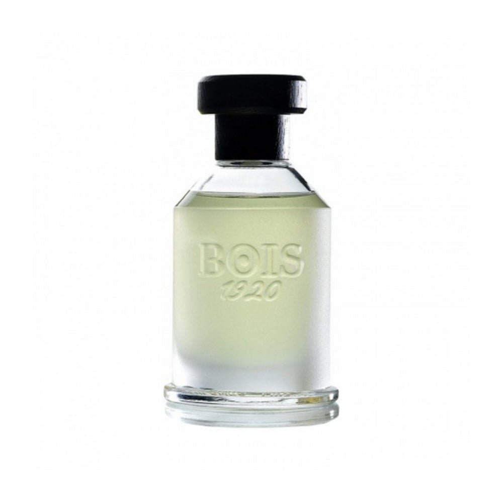 Bois 1920 Magia Youth by Bois 1920 main image 0