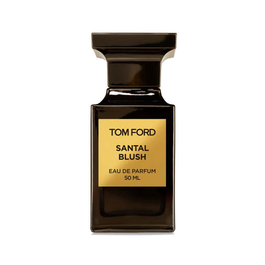 טום פורד סנטל בלאש - Tom Ford Santal Blush 50ml E.D.P - בושם לאישה מקורי