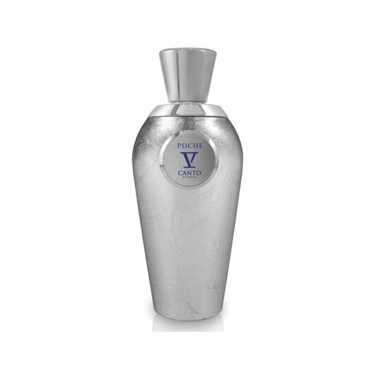 וי קנטו פסיקי - V Canto Psiche 100ml Extrait De Parfum - בושם יוניסקס מקורי