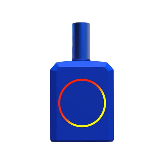 דיס איז נט א בלו בוטל - Histoires De Parfums This Is Not A Blue Bottle 1.3 E.D.P 120ml - בושם יוניסקס מקורי