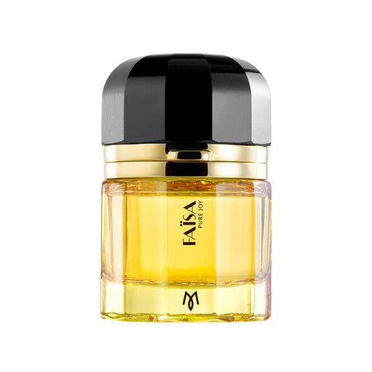 ראמון מונגל פייסה - Ramon Monegal Faisa 50ml E.D.P - בושם יוניסקס מקורי