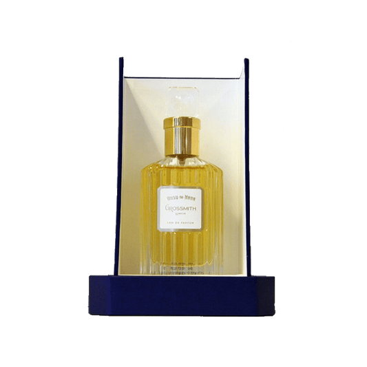 גרוסמית' האסו נו האנה - Grossmith Hasu No Hana 100ml E.D.P - בושם לאישה מקורי