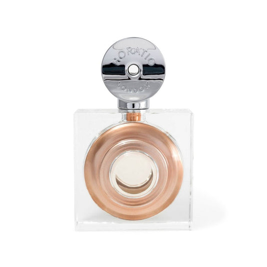 הורשיו לונדון אולימפיאס - Horatio London Olympias 75ml E.D.P - בושם יוניסקס מקורי