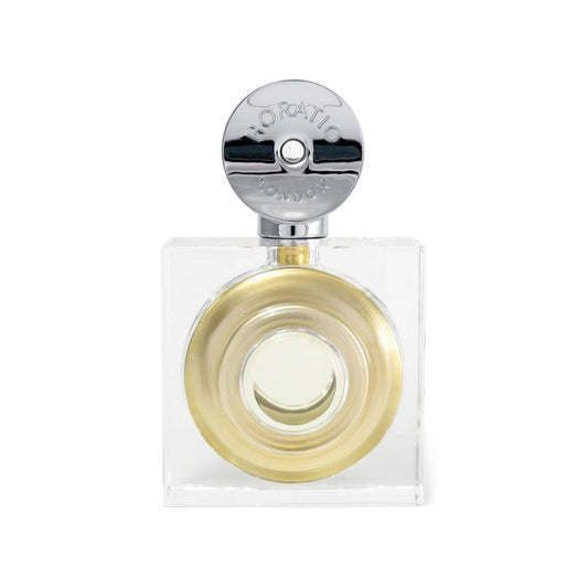 הורשיו לונדון פיניקאס - Horatio London Phoenicas 75ml E.D.P - בושם יוניסקס מקורי