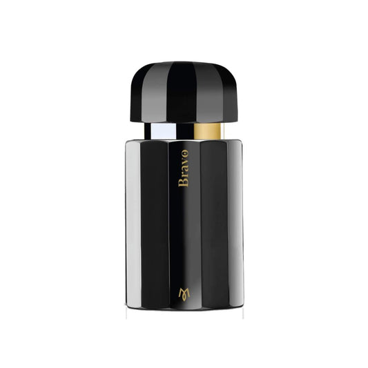 ראמון מונגל בראבו - Ramon Monegal Bravo 100ml E.D.P - בושם יוניסקס מקורי