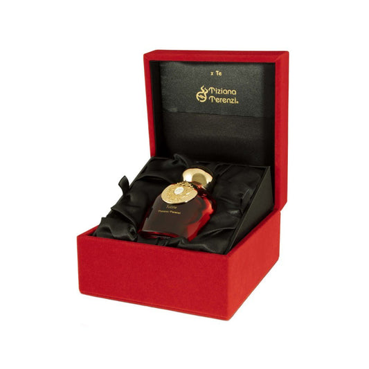 טיזיאנה טרנזי טאטל - Tiziana Terenzi Tuttle 100ml Extrait De Parfum - בושם יוניסקס מקורי