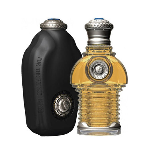 דיזיינר שייח' מס. 70 - Designer Shaik No.70 EDP 80ml - בושם לגבר מקורי