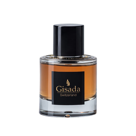 Gisada Ambassador for Men 100ml EDP מחיר בושם טסטר