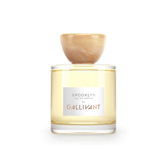 גאליבנט ברוקלין - Gallivant Brooklyn 100ml EDP - בושם יוניסקס מקורי