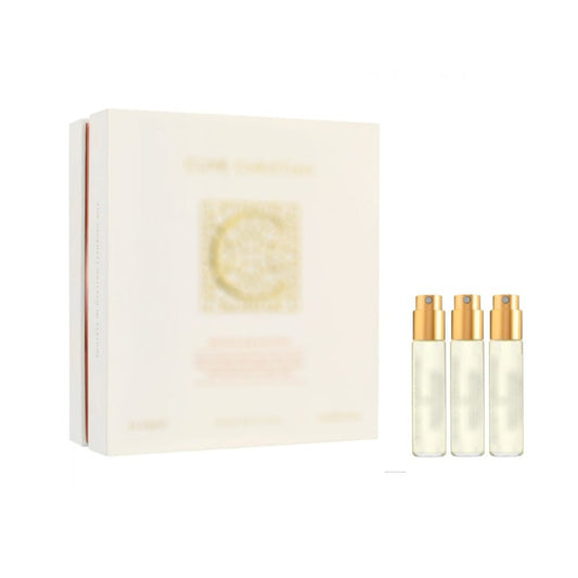 BESO BEACH - DISCOVERY SET - באסו ביץ'