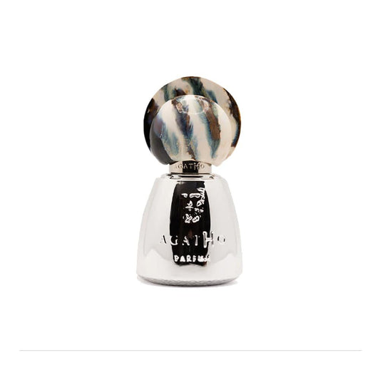 אגאת'ו פרפום פאונו - Agatho Parfum Fauno 100ml - בושם יוניסקס מקורי