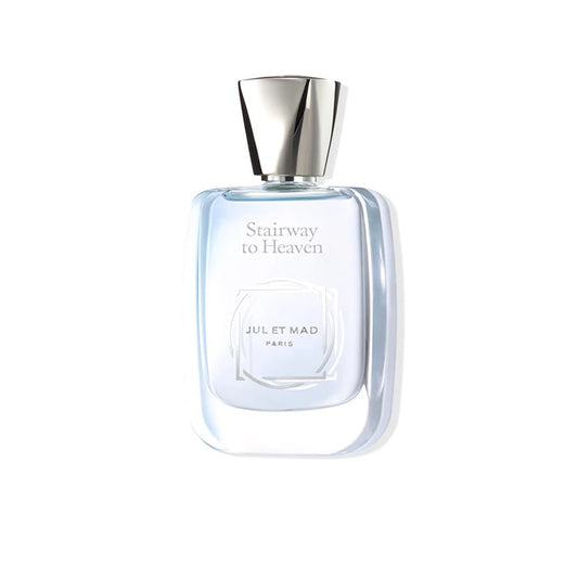 ג'ול את מאד סטיירוואי טו הבן - Jul Et Mad Stairway To Heaven 50ml Extrait De Parfum - בושם יוניסקס מקורי