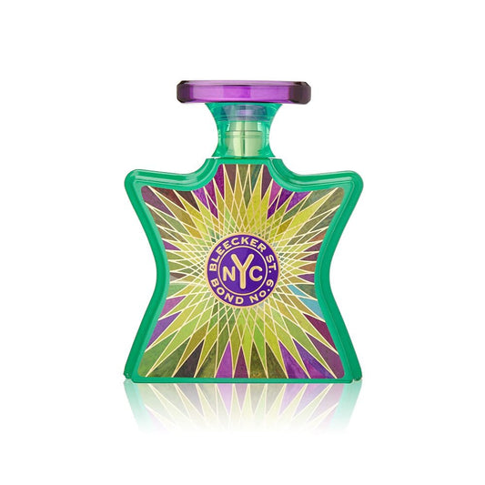 Bleecker Street Bond No. 9 E.D.P 100ml מחיר