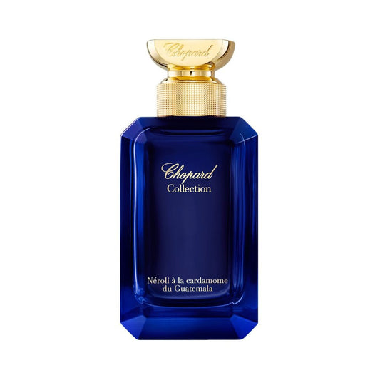 שופרד נרולי - Chopard Neroli 100ml E.D.P - בושם יוניסקס מקורי