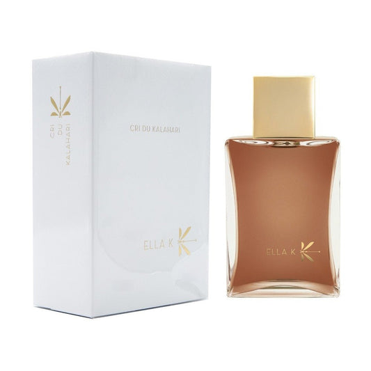 אלה קיי קרי דו קאלארי | חנות בשמים בוטיק כפר סבא