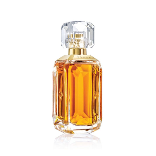 Graff Lesedi La Rona VI 100ml E.D.P מחיר