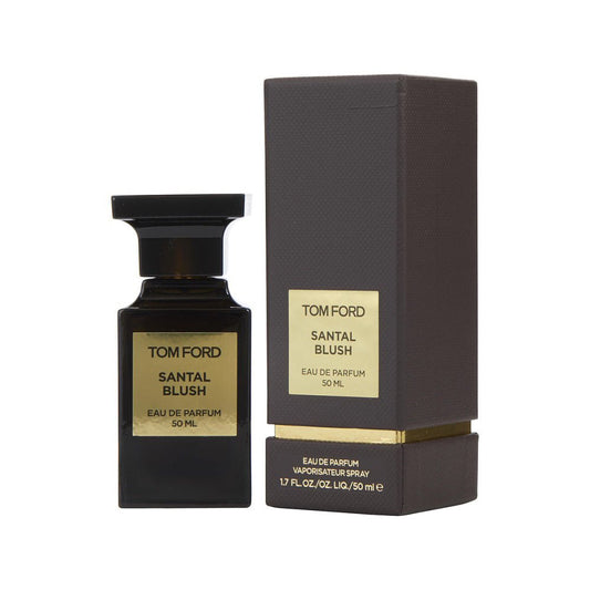 טום פורד סנטל בלאש - Tom Ford Santal Blush 50ml E.D.P - בושם לאישה מקורי
