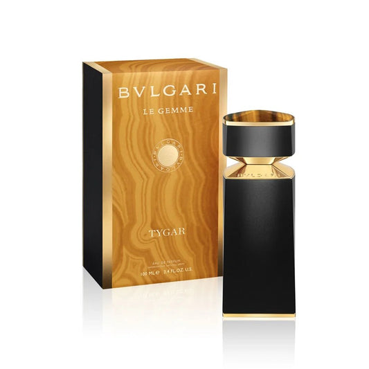 בולגרי טיגר | בולגרי טיגאר | חנות בשמים בוטיק כפר סבא