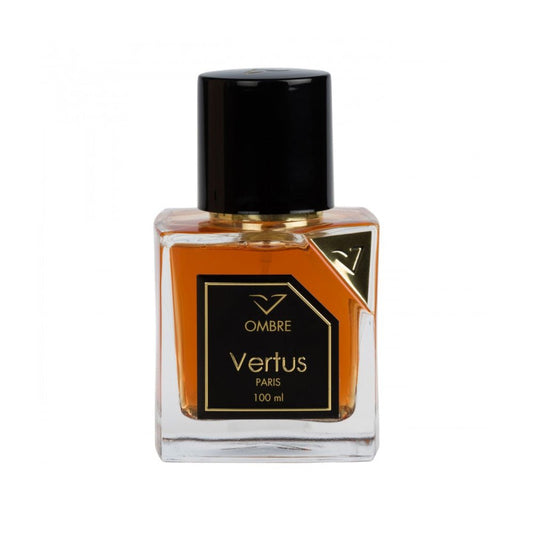 ורטוס אומברה - Vertus Ombre 100ml E.D.P - בושם יוניסקס מקורי