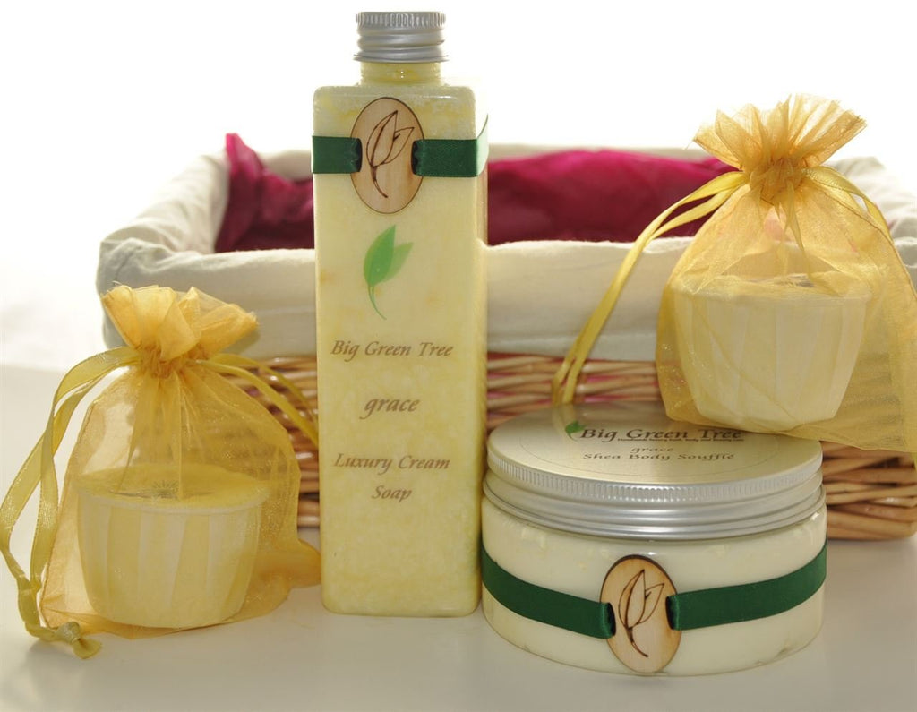 סדרת היוקרה