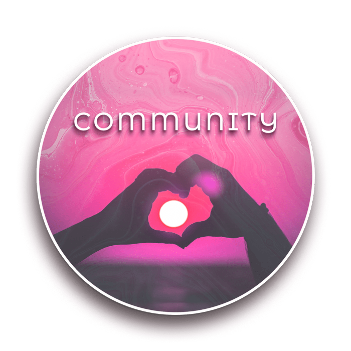 Community