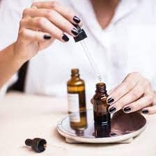 סדנאות בישום