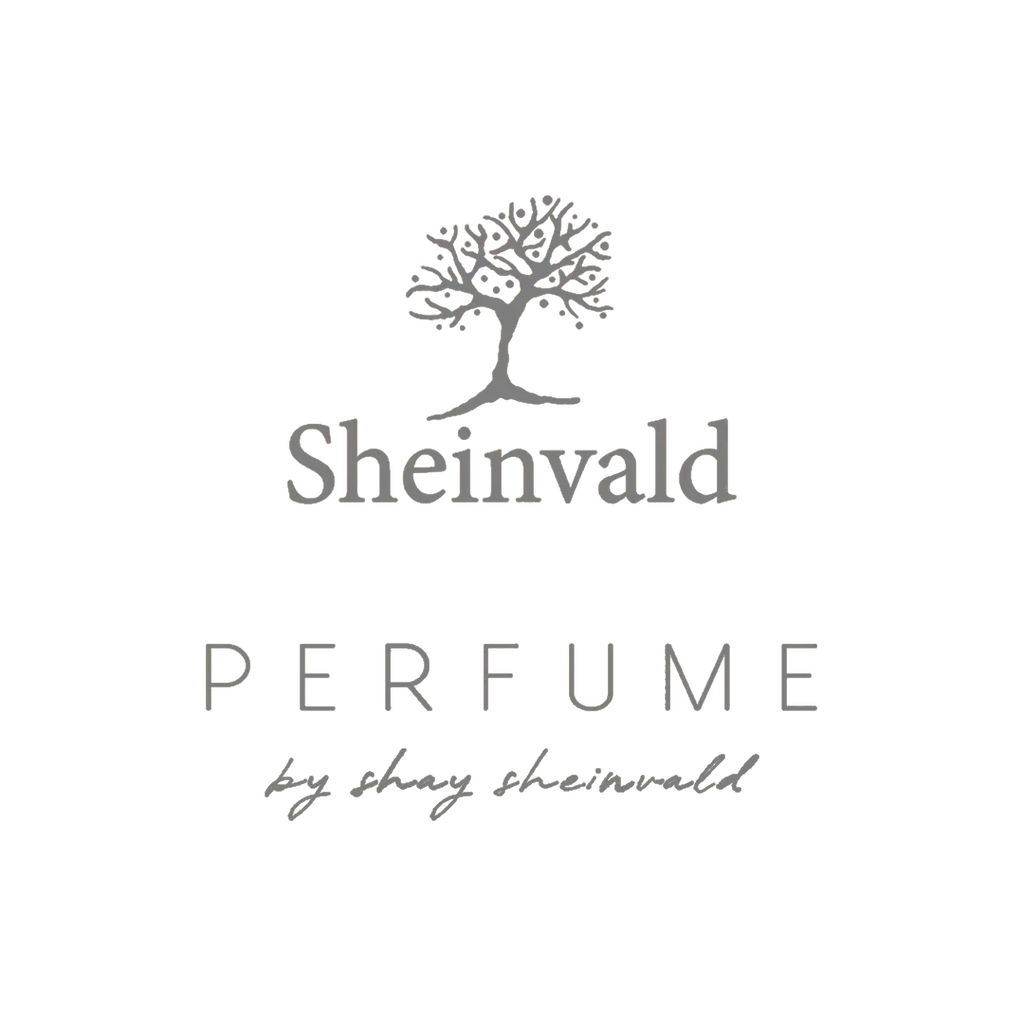 Sheinvald - לובן מור