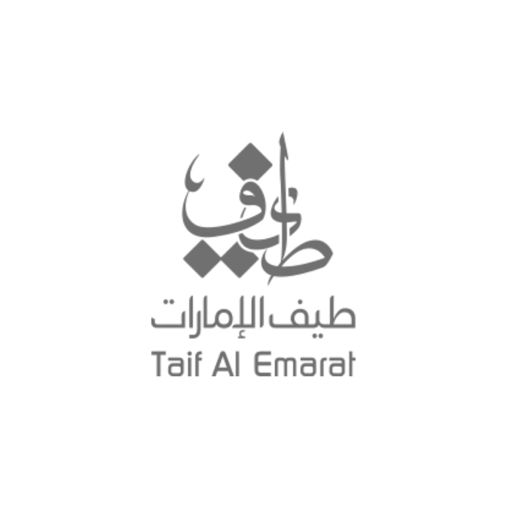 Taif Al Emarat