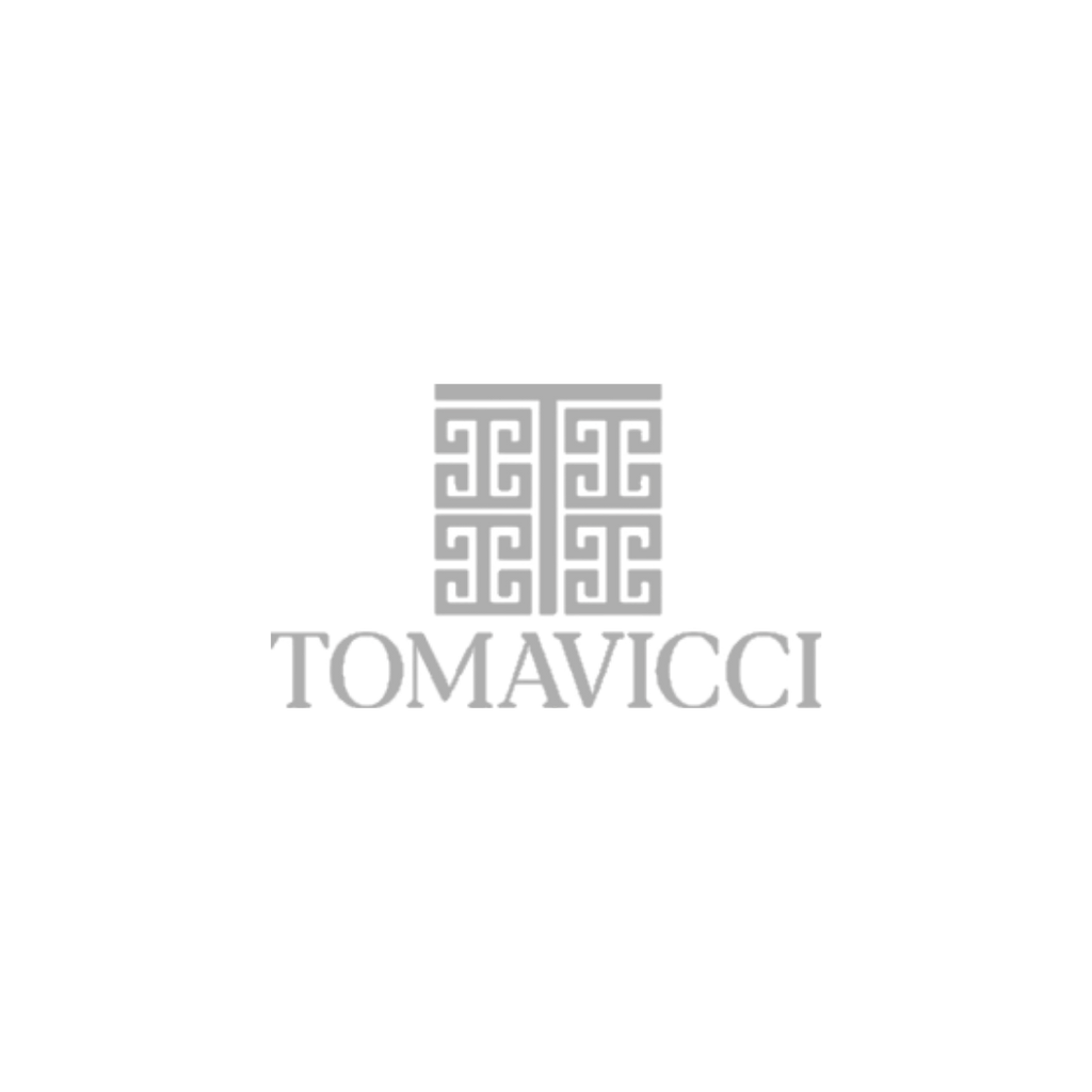 Tomavicci