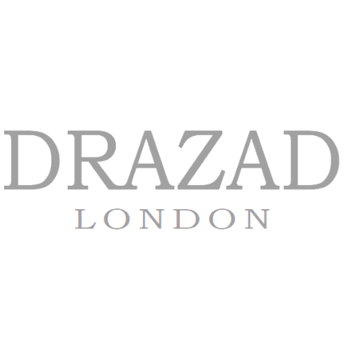 Drazad London