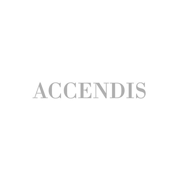 Accendis - לובן מור