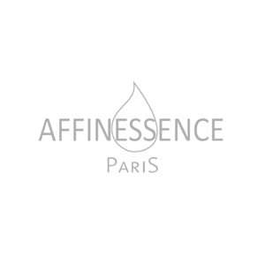 Affinessence Paris - לובן מור