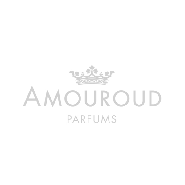 AMOUROUD - לובן מור