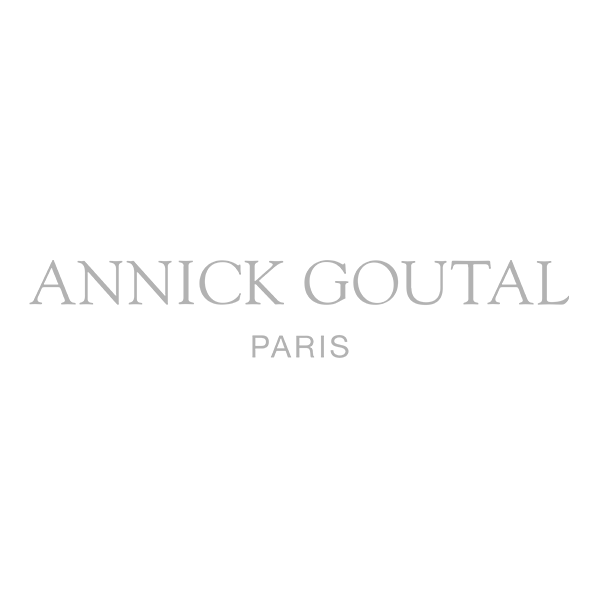 Annick Goutal - לובן מור