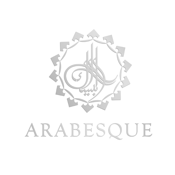 ARABESQUE - לובן מור