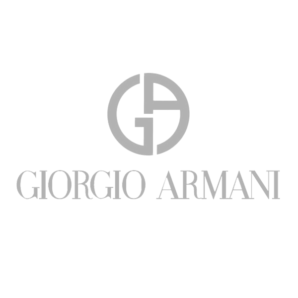 Armani Privé - לובן מור