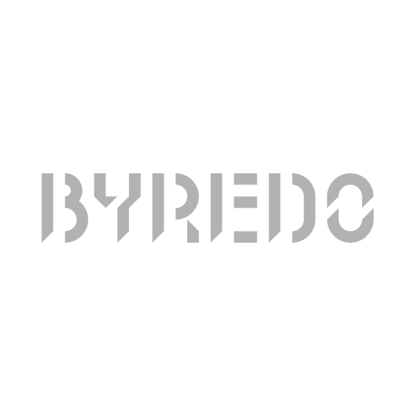 Byredo - לובן מור