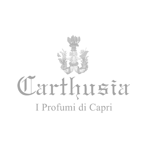 בשמי Carthusia