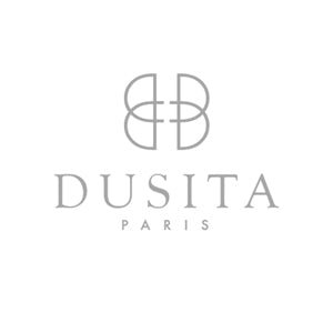 Dusita - לובן מור