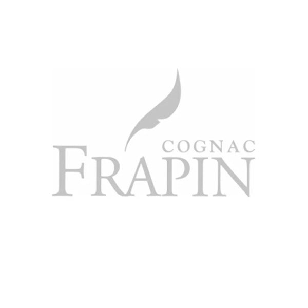 Frapin - לובן מור