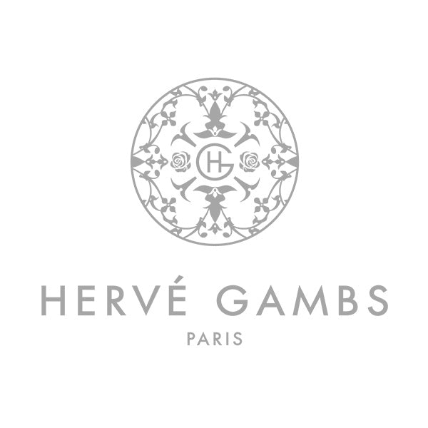 בשמי HERVE GAMBS