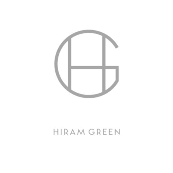 בשמי Hiram Green