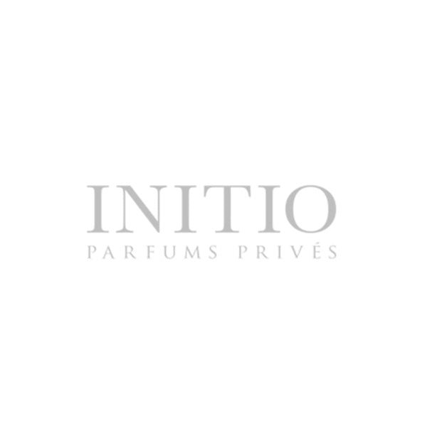 Initio - לובן מור