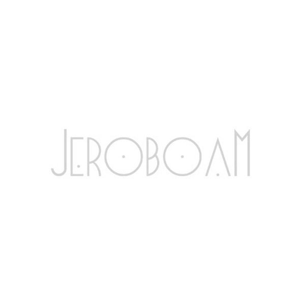 Jeroboam - לובן מור