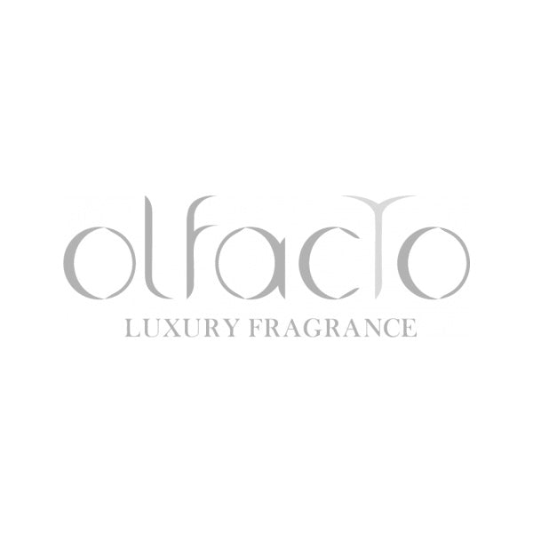 בשמי Olfacto Luxury
